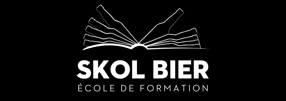 Formation Bierologie